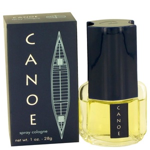 Dana, CANOE by Dana Eau de Toilette / Eau de Cologne Spray 30 ml, CANOE by Dana Eau de Toilette / Eau de Cologne Spray 30 ml