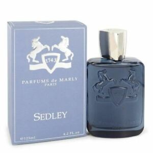 Parfums de Marly, Sedley by Parfums De Marly Eau de Parfum Spray 125 ml