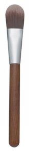 Cailyn, Foundation Pinsel flache Zwinge, Foundation Pinsel flache Zwinge