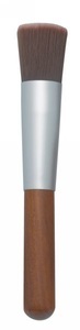Cailyn, Foundation Pinsel runde Zwinge, Foundation Pinsel runde Zwinge