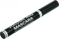 WIMPERNWELLE, Volumen Max Mascara