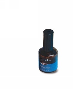 IBD, IBD UV Top Coat 14 ml, IBD UV Top Coat 14 ml