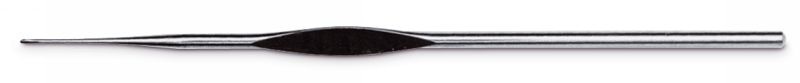 Comair, M&egrave;chen-Haken, M&egrave;chen-Haken