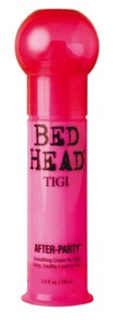 TIGI, Bed Head - After-Party Gl&auml;ttende Creme  100 ml