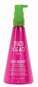 TIGI, TIGI BED HEAD Ego Boost, Bed Head - Ego Boost Conditioner, glättet Spliss 200 ml