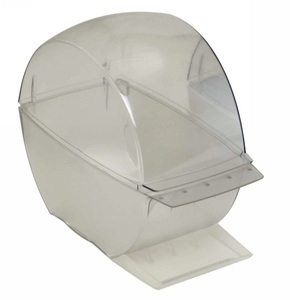 CND, Shellac - Zelletten Dispenser, Zelletten-Dispenser