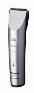 Panasonic, Panasonic ER 1421A Profession. Haarschneider mit Netz-/Akku, Panasonic ER 1421A Profession. Haarschneider mit Netz-/Akku