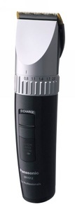 Panasonic, Panasonic ER 1512 Profi- Haarschneidemaschine, Panasonic ER 1512 Profi- Haarschneidemaschine