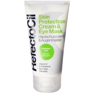 Refectocil Skin Protection Cream  75 ml