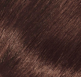 Goldwell, Topchic 6KS Blackenend Copper Silver 60 g, Goldwell Topchic 6KS blackened copper silver 60 ml