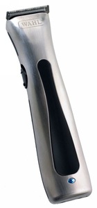 Wahl, Wahl Beret Lithium Ion Haarschneidemaschine, Wahl Beret Lithium Ion Haarschneidemaschine