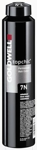 Goldwell, Color TCC-Depot 4 N Mittelbraun 250 ml, Color TCC-Depot 4 N Mittelbraun 250 ml