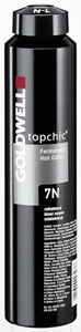 Goldwell, Color TCC-Depot 6 N Dunkelblond 250 ml, Color TCC-Depot 6 N Dunkelblond 250 ml