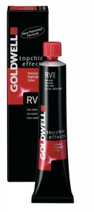 Goldwell, Color TCC RV Effects   60 ml