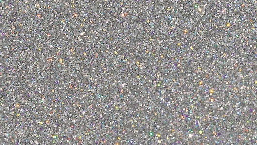 WIMPERNWELLE, Glimmer & Glitter Silber, Wimpernwelle Glimmer & Glitter Silber