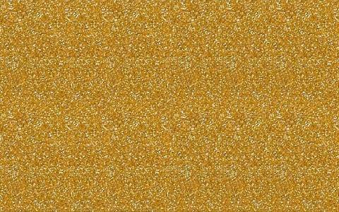 WIMPERNWELLE, Glimmer & Glitter Gold, Wimpernwelle Glimmer & Glitter Gold