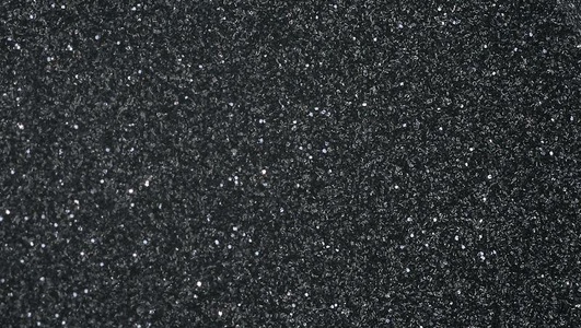 WIMPERNWELLE, Glimmer & Glitter Schwarz, Wimpernwelle Glimmer & Glitter Schwarz