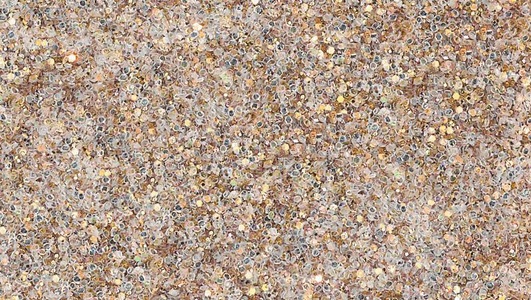 WIMPERNWELLE, Glimmer & Glitter Nougat, Wimpernwelle Glimmer & Glitter Nougat