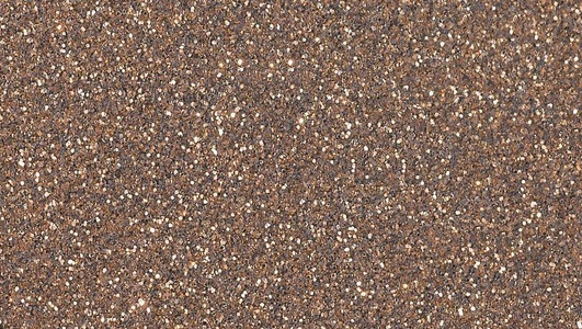 WIMPERNWELLE, Glimmer & Glitter Sand, Wimpernwelle Glimmer & Glitter Sand