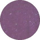 YOU NAILS, STRIPE-Rite Farblack 1034 Pflaume Metallic 8 ml, STRIPE-Rite Farblack 1034 Pflaume Metallic 8 ml