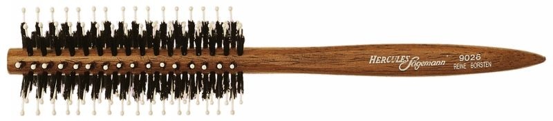 HERCULES, Hercules Sägemann Föhnwellbürste, Hercules Sägemann Föhnwellbürste 9026 11/36/46 mm 8 reihig