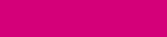 HAIR MASCARA, Mascara Hair 16 ml 8 pink, Play-Up Color Hair Mascara Pink 18ml