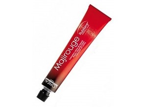L'Oréal, L'OR&Eacute;AL Majirouge ABSchwarzkopf Nr. 3.20
