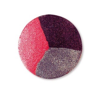 KARAJA, Aquacolor no. 18