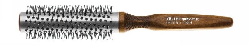 Advance, QUICK-STYLER Alufarbig 22/36 mm, QUICK-STYLER Alufarbig 22/36 mm