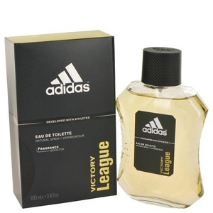 adidas, Adidas Victory League by Adidas Eau de Toilette Spray 100 ml, Adidas Victory League by Adidas Eau de Toilette Spray 100 ml