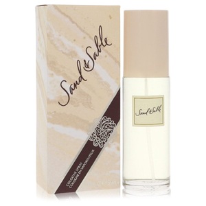 Coty, Coty Sand & Sable Cologne Spray 60ml (2oz)
