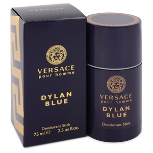 Versace, Versace Pour Homme Dylan Blue by Versace Deodorant Stick 75 ml, Versace Pour Homme Dylan Blue by Versace Deodorant Stick 75 ml