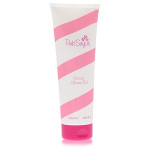 Aquolina, Aquolina Pink Sugar Shower Gel 250ml (8.5oz)