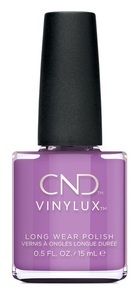 CND, CND Vinylux It's Now Oar Never 15ml, CND Vinylux #695 It's now or never