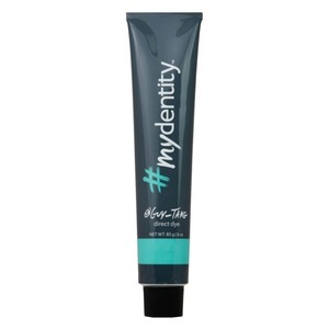 mydentity by Guy Tang, mydentity Super Powers - Direct Dye Magenta Magic