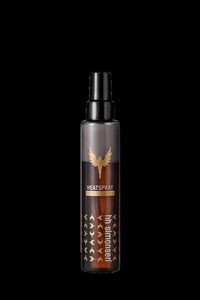 HH Simonsen, Heat Protection, HH Simonsen Heat Spray 145ml