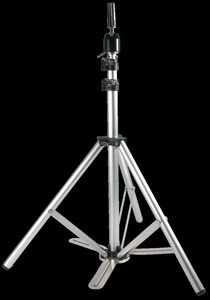 HH Simonsen, HH Simonsen Tripod, HH Simonsen Tripod
