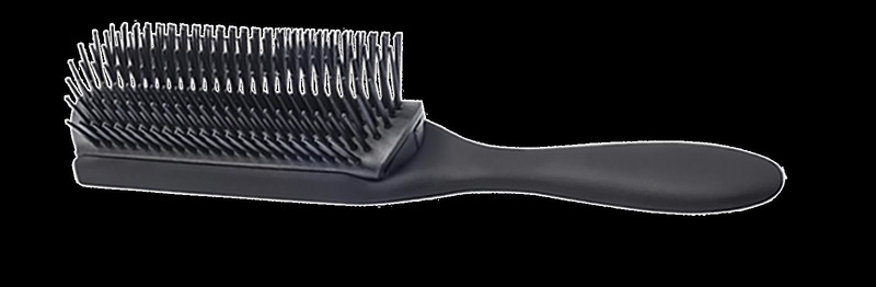 HH Simonsen, HH Simonsen Volumizing Brush, HH Simonsen Volumizing Brush