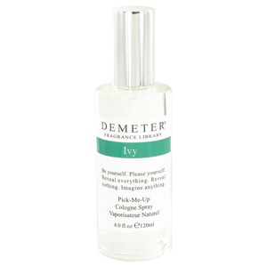 Demeter, Demeter Ivy by Demeter Cologne Spray 120 ml