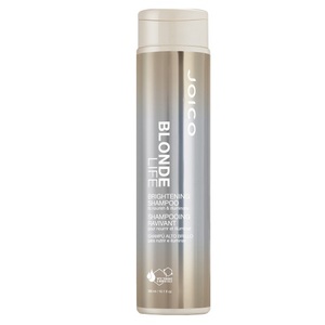 Joico, Blonde Life - Brightening Shampoo, Blonde Life - Brightening Shampoo