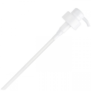 Joico, JOICO Pumpe f&uuml;r Liter-Flaschen (weiss)