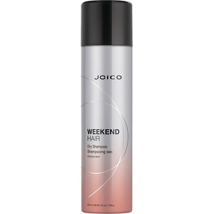 Joico, Joico Style & Finish - Weekend Hair Dry Shampoo, JOICO Style & Finish Weekend Hair Dry Shampoo 255ml