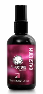 Joico, Joico Structure Multistar Mermaid Lotion 150ml, Joico Structure Multistar Mermaid Lotion 150ml