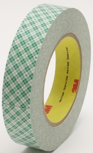 Scotch, SCOTCH Klebeband doppels. 50mmx33m 410B/5033, Scotch Klebeband doppelseitig, 50mm x 33m, 410B/5033