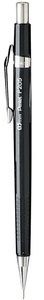 undefined, PENTEL Druckbleistift Sharp 0.5mm P205A schwarz mit Radiergummi, Pentel Sharp, 0.5mm, schwarz, mit Radiergummi, Druckbleistift, P205A