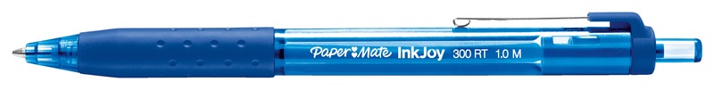 Paper Mate, Paper Mate Paper Mate Kugelschreiber Inkjoy