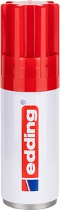 edding, edding Permanent-Marker 3000 Box, Edding 3000, Permanent Marker, 1,5-3mm, 3000-BOX8, (8 Farben, Dose)