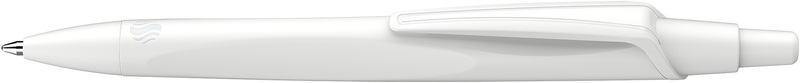 Schneider, SCHNEIDER Kugelschreiber Reco 0.5mm 004399-003 blau, Schneider Kugelschreiber Reco, 0.5mm, blau, 004399-003