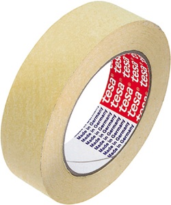undefined, TESA Abdeckband 15mmx50m 432300005, Tesa Abdeckband, 15mm x 50m, 04323-00005,