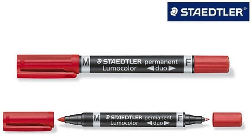 Staedtler, Staedtler Marker Marker